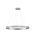 Lustra Nova Luce ETEKEN 9501216