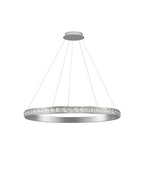 Lustra Nova Luce ETEKEN 9501216