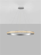 Lustra Nova Luce ETEKEN 9501216