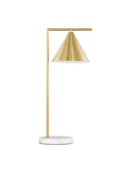 Veioza Nova Luce SWAY 9501235