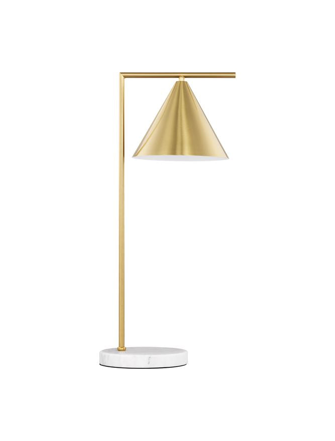 Veioza Nova Luce SWAY 9501235