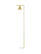 Lampadar Nova Luce SWAY 9501236