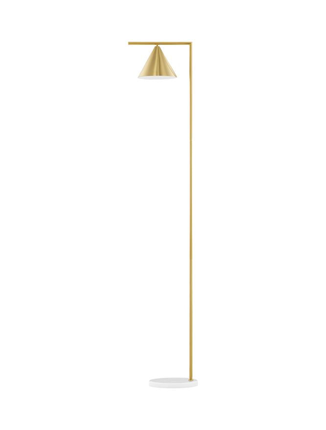 Lampadar Nova Luce SWAY 9501236