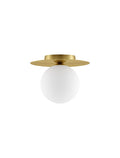 Plafoniera Nova Luce INDIGO 9501246