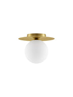 Plafoniera Nova Luce INDIGO 9501246