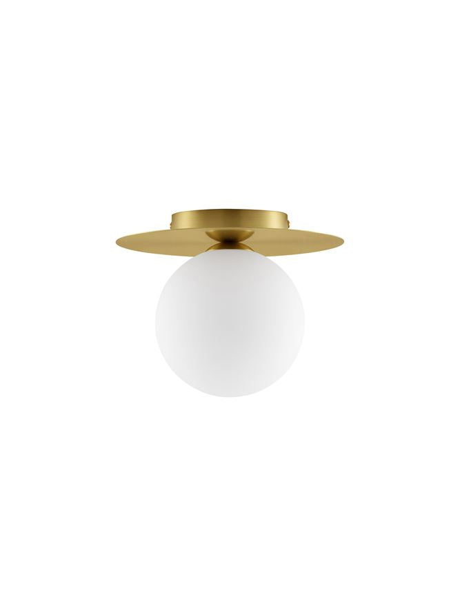 Plafoniera Nova Luce INDIGO 9501246