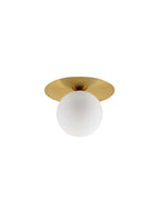 Plafoniera Nova Luce INDIGO 9501246