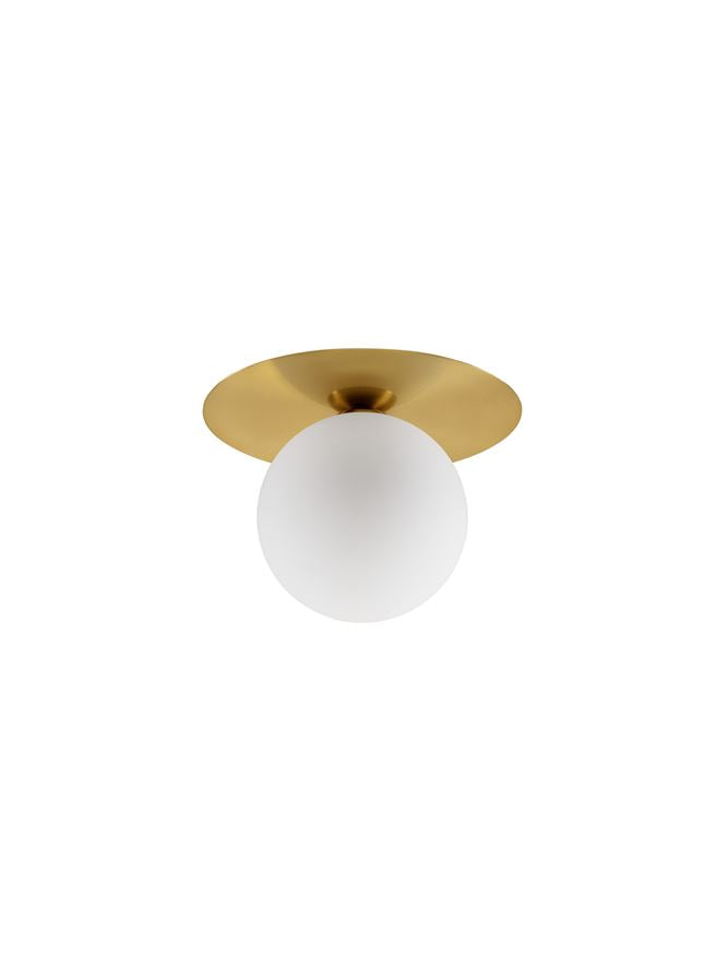 Plafoniera Nova Luce INDIGO 9501246