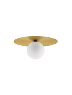 Plafoniera Nova Luce INDIGO 9501247