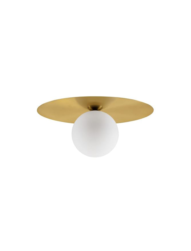 Plafoniera Nova Luce INDIGO 9501247