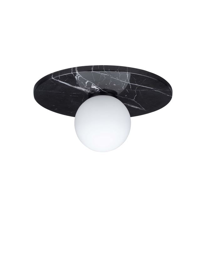 Plafoniera Nova Luce IDOR 9501250