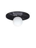 Plafoniera Nova Luce IDOR 9501250