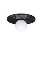 Plafoniera Nova Luce IDOR 9501250