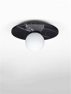 Plafoniera Nova Luce IDOR 9501250