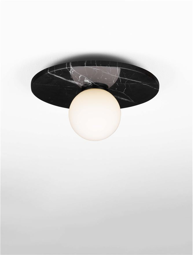 Plafoniera Nova Luce IDOR 9501250