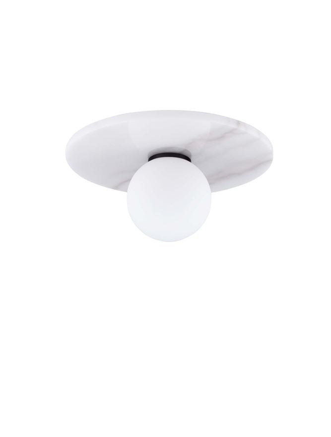 Plafoniera Nova Luce IDOR 9501251