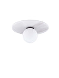 Plafoniera Nova Luce IDOR 9501251