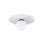 Plafoniera Nova Luce IDOR 9501251