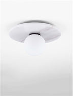 Plafoniera Nova Luce IDOR 9501251
