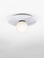 Plafoniera Nova Luce IDOR 9501251