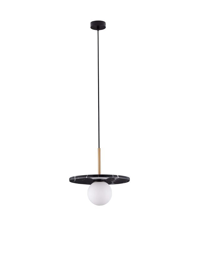 Pendul Nova Luce IDOR 9501252
