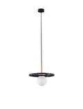 Pendul Nova Luce IDOR 9501252