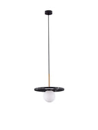 Pendul Nova Luce IDOR 9501252