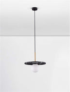 Pendul Nova Luce IDOR 9501252