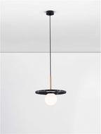Pendul Nova Luce IDOR 9501252