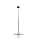 Pendul Nova Luce IDOR 9501253