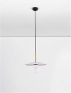 Pendul Nova Luce IDOR 9501253