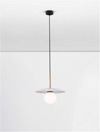 Pendul Nova Luce IDOR 9501253