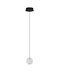 Pendul Nova Luce IFOS 9511011