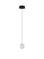 Pendul Nova Luce IFOS 9511011