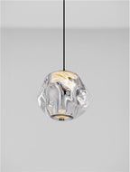 Pendul Nova Luce IFOS 9511011