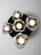 Lustra Nova Luce IFOS 9511012