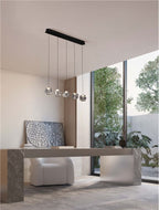 Lustra Nova Luce IFOS 9511013