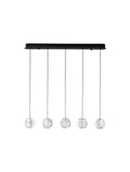 Lustra Nova Luce IFOS 9511013