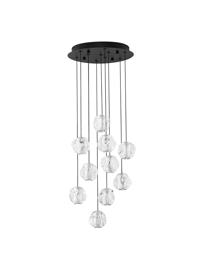 Candelabru Nova Luce IFOS 9511014