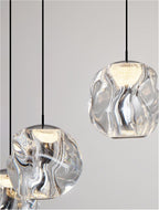 Candelabru Nova Luce IFOS 9511015