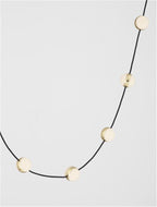 Lustra Nova Luce ALCINOE 9511016