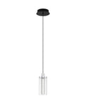 Pendul Nova Luce LUNE 9520010