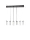 Lustra Nova Luce LUNE 9520012