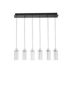 Lustra Nova Luce LUNE 9520012