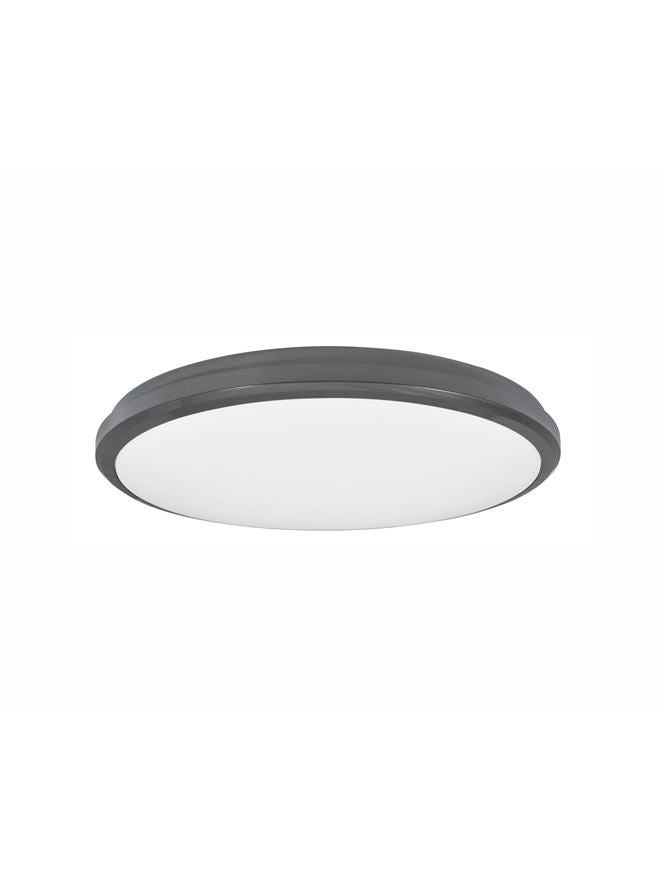 Plafoniera exterior Nova Luce TOMMY 9521001