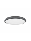 Plafoniera exterior Nova Luce TOMMY 9521001