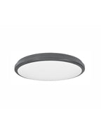 Plafoniera exterior Nova Luce TOMMY 9521001