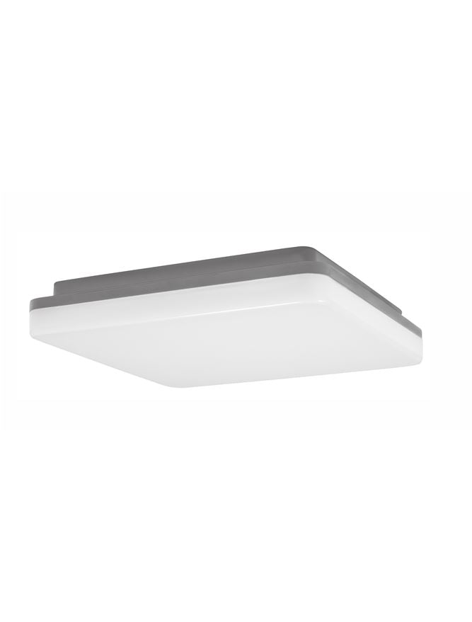 Plafoniera exterior Nova Luce TOMMY 9521002