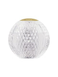 Veioza Nova Luce BRILLANTE 9522020