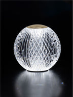 Veioza Nova Luce BRILLANTE 9522020
